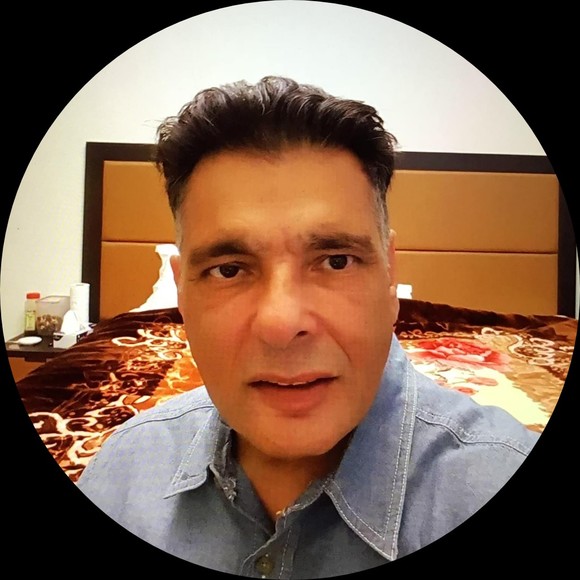 moazzamilyas